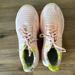 New Balance Women’s Fresh Foam X 880v14